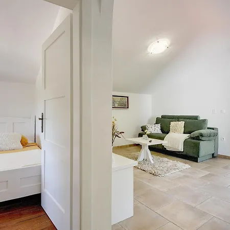 Villa Beautiful With A Pool And A Fenced Garden *